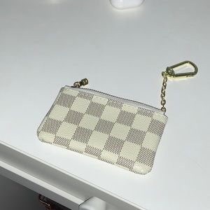 Key Pouch